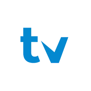 Apparaat geschikt voor Goed IPTV abonnement 3