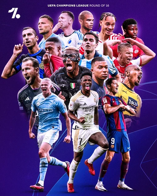 Sportuitzending in Goed IPTV categorie 1